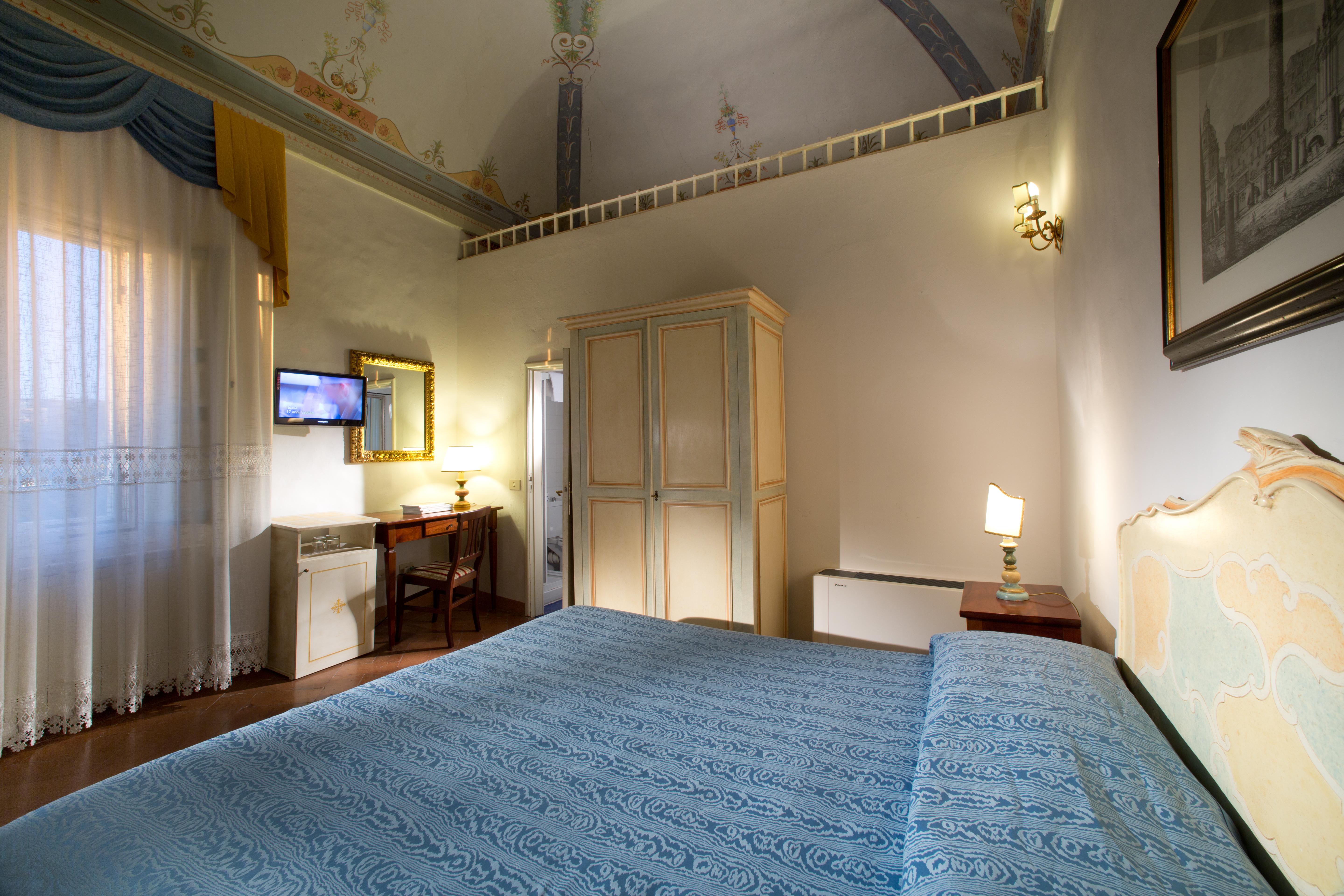 Hotel Palazzo Di Valli Сиена Экстерьер фото